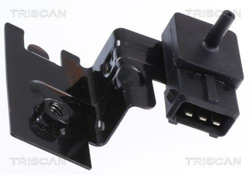 TRISCAN 8824 27001 Sensor, Manifold Druck f&uuml;r Volvo