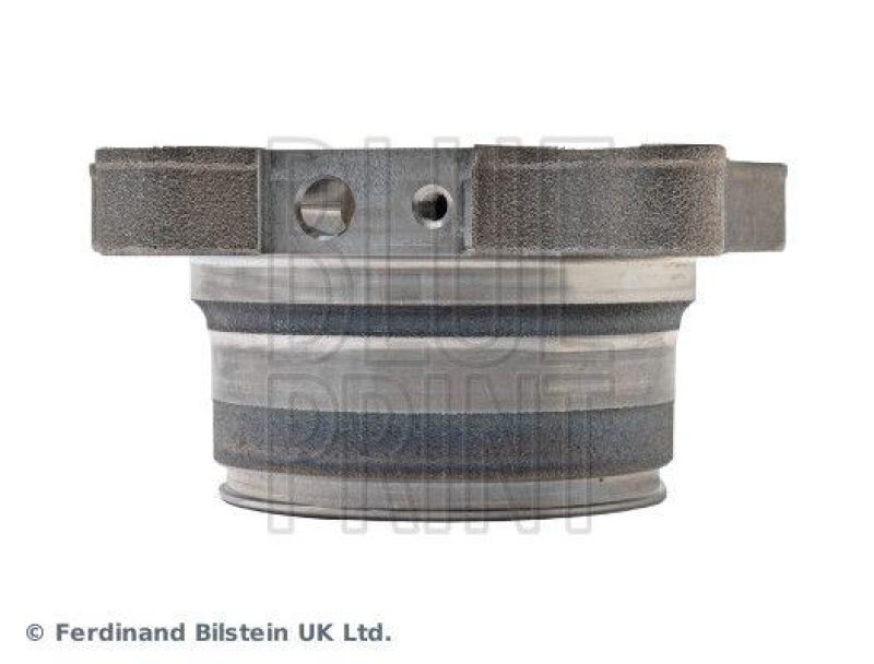 BLUE PRINT ADT38353 Radlagersatz mit Radnabe für TOYOTA