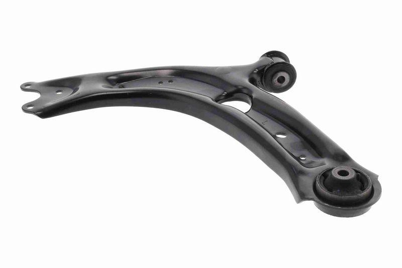 VAICO V10-7550 Lenker, Radaufh&auml;ngung Vorderachse, unten links f&uuml;r VW