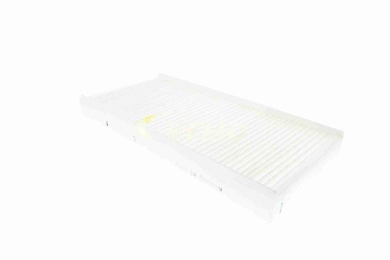 VEMO V22-30-1012 Filter, Innenraumluft 375x176x48 mm, Textilrahmen f&uuml;r CITRO&Euml;N