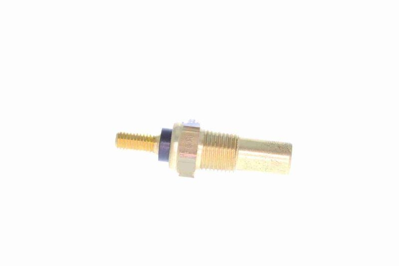 VEMO V25-72-0054 Sensor, K&uuml;hlmitteltemperatur 1/8 x 27 Npt 1-Polig f&uuml;r FORD