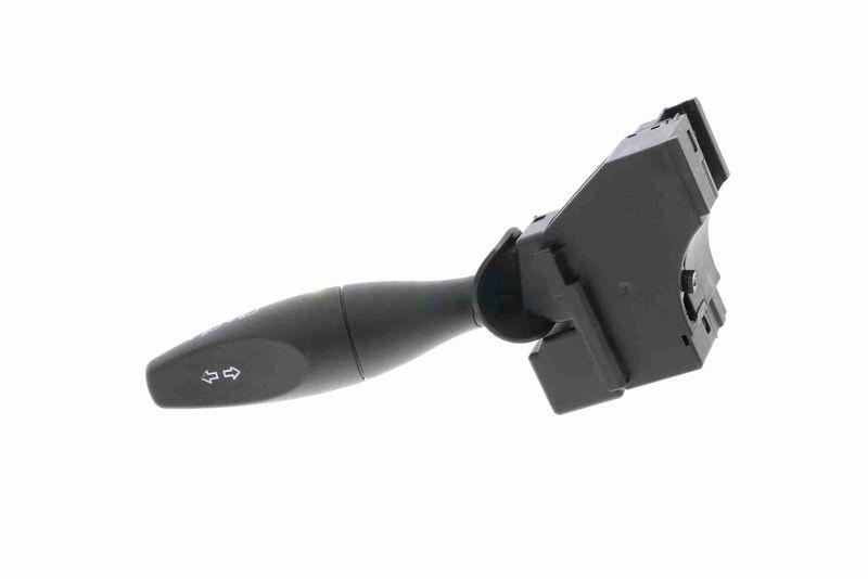 VEMO V25-80-4075 Lenkstockschalter 10-Polig für FORD