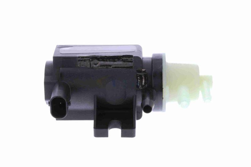 VEMO V30-63-0035 Druckwandler, Turbolader f&uuml;r MERCEDES-BENZ