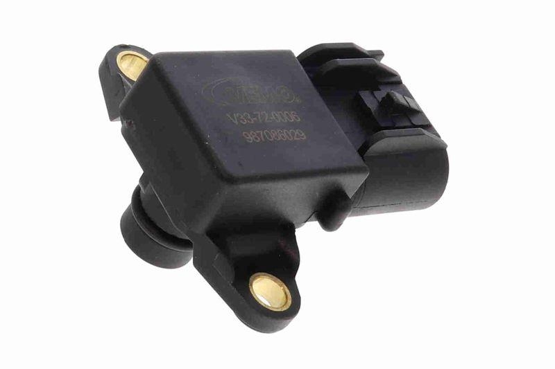 VEMO V33-72-0006 Sensor, Saugrohrdruck f&uuml;r CHRYSLER