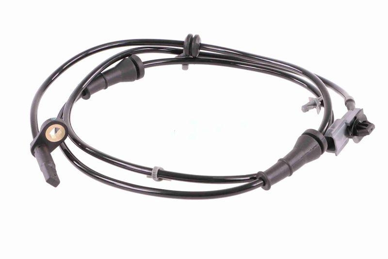 VEMO V38-72-0252 Sensor, Raddrehzahl Vorderachse beidseitig f&uuml;r NISSAN