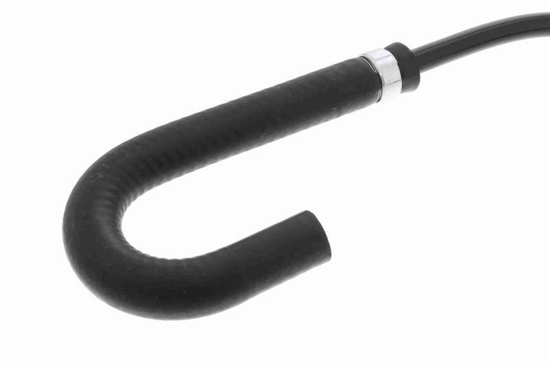 VAICO V40-2286 Entl&uuml;ftungsschlauch, Ausgleichsbeh&auml;lter f&uuml;r OPEL