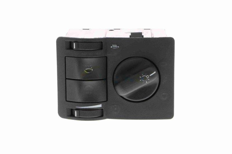 VEMO V40-73-0027 Schalter, Hauptlicht 13-Polig für OPEL