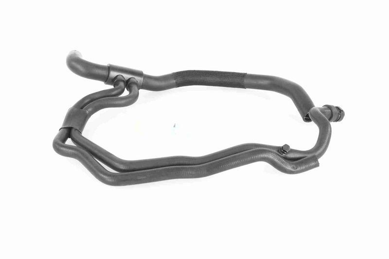 VAICO V46-1605 K&uuml;hlerschlauch f&uuml;r RENAULT