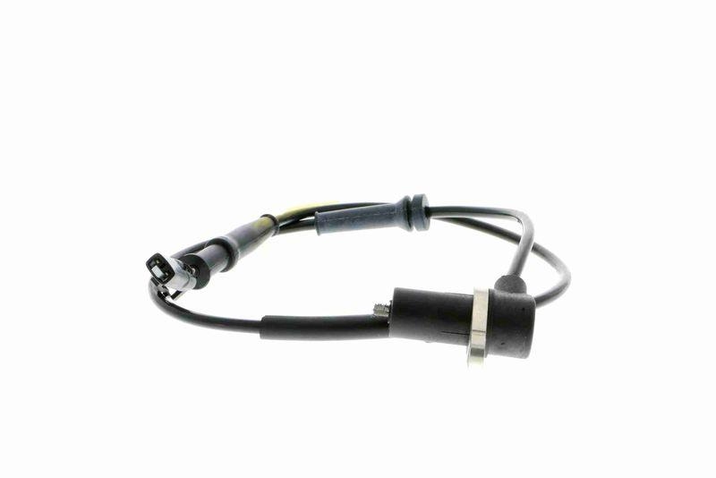 VEMO V52-72-0030 Sensor, Raddrehzahl f&uuml;r HYundAI