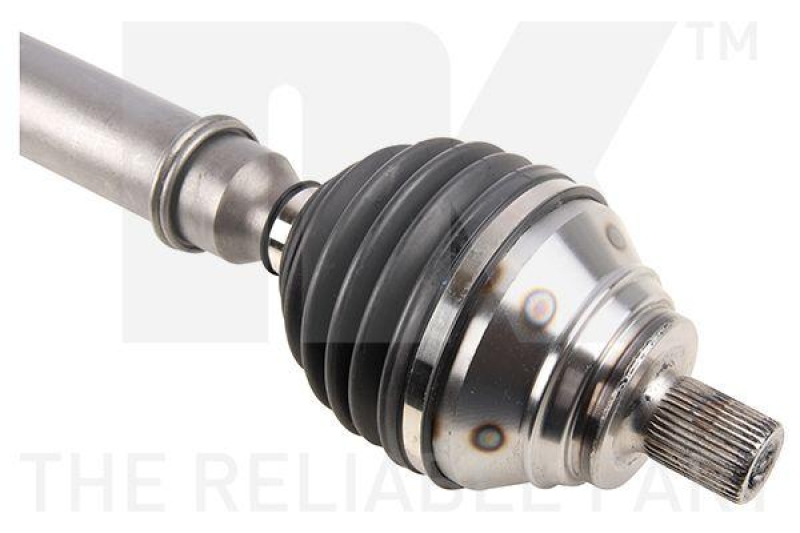 NK 5047130 Antriebswelle f&uuml;r AUDI, SEAT, SKODA, VW
