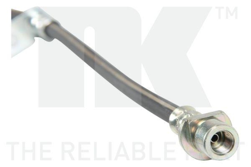NK 852643 Bremsschlauch f&uuml;r HONDA