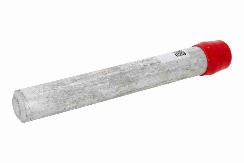 ACKOJA A26-06-0009 Trockner, Klimaanlage für HONDA