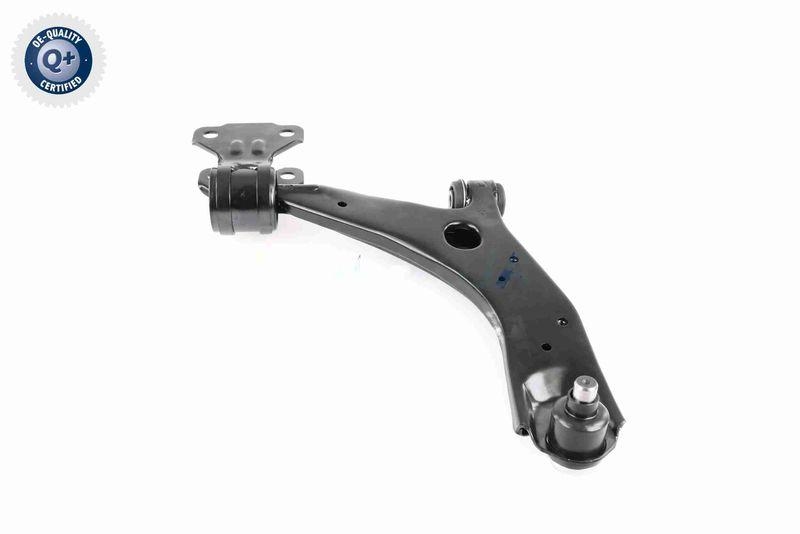 ACKOJA A32-1151 Lenker, Radaufh&auml;ngung Vorderachse f&uuml;r MAZDA