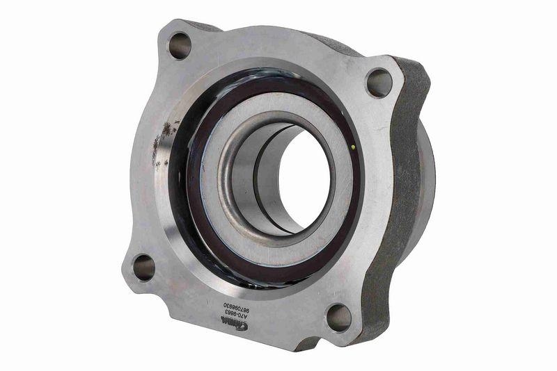 ACKOJA A70-9863 Radlager f&uuml;r TOYOTA