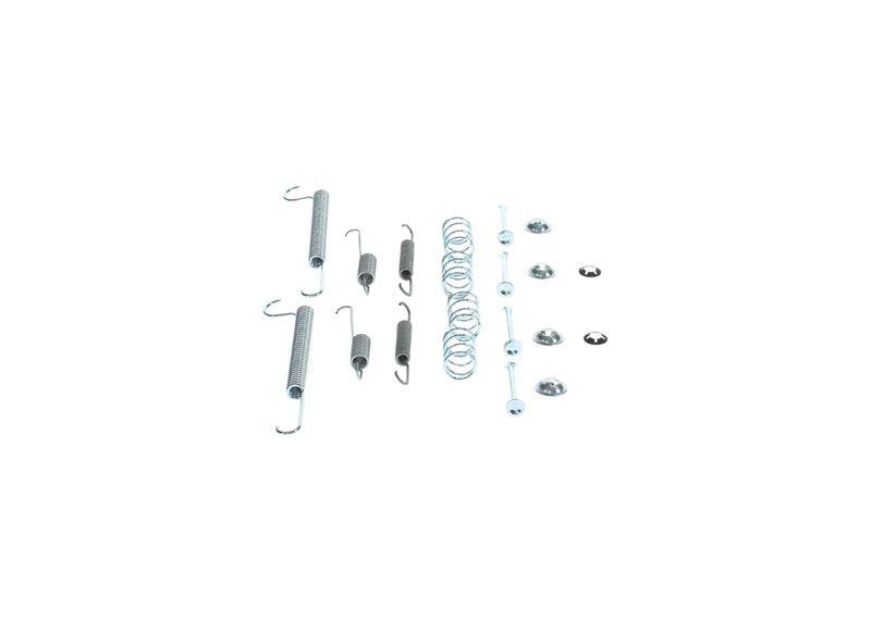 Bosch 1 987 475 098 Zubehörsatz AS067