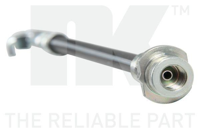 NK 8522180 f&uuml;r NISSAN