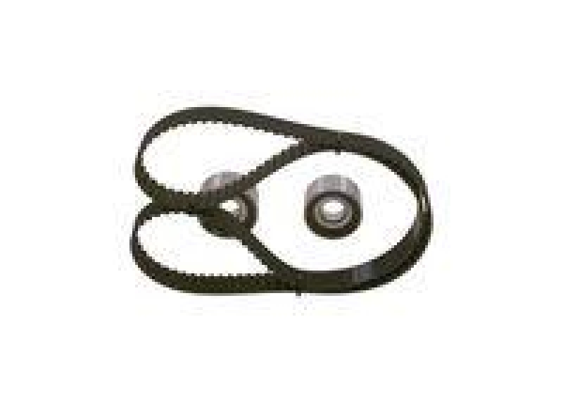 BOSCH 1 987 948 921 Zahnriemensatz