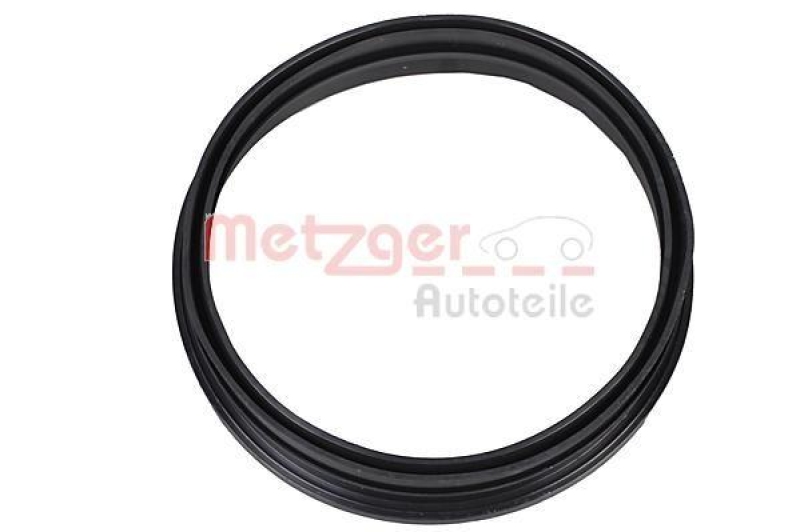 METZGER 2250528 Kraftstoff-F&ouml;rdereinheit