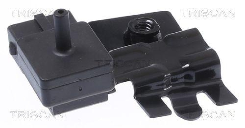 TRISCAN 8824 27002 Sensor, Manifold Druck f&uuml;r Volvo S60, V70