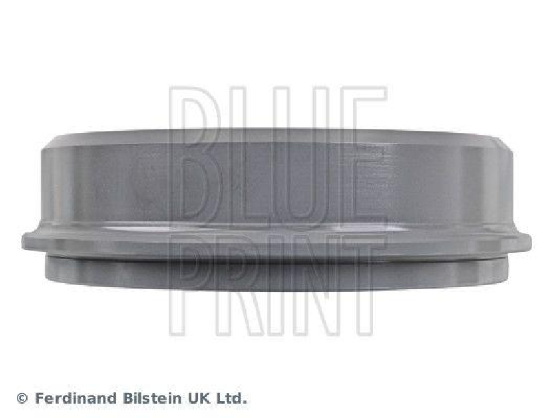 BLUE PRINT ADT34723 Bremstrommel f&uuml;r TOYOTA