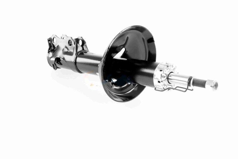 VAICO V10-4980 Sto&szlig;d&auml;mpfer Vorderachse Gasdruck f&uuml;r SEAT