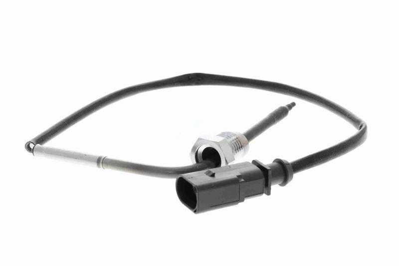 VEMO V10-72-1339 Sensor, Abgastemperatur f&uuml;r VW