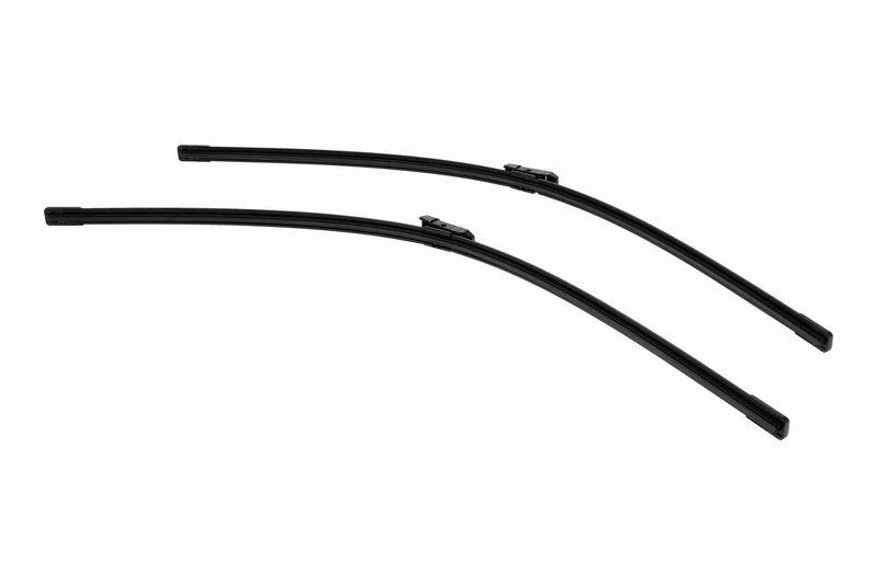 VAICO V10-9098 Wischblatt f&uuml;r VW