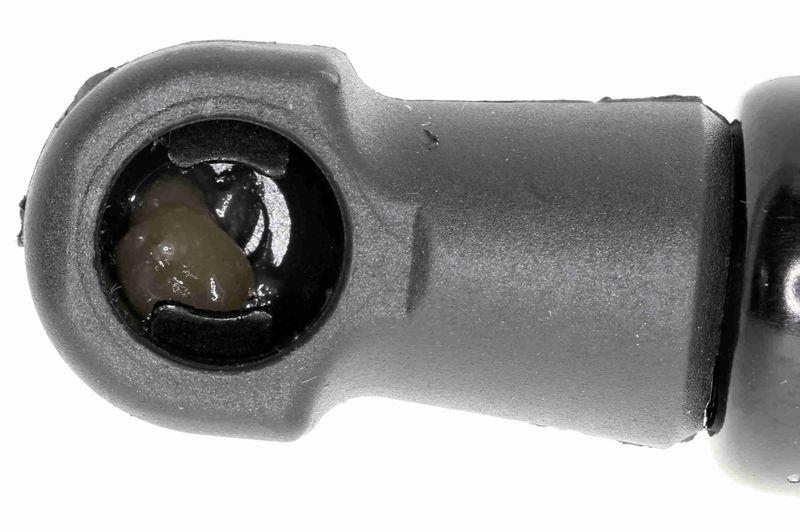 VAICO V20-2877 Gasfeder, Koffer-/Laderaum f&uuml;r BMW