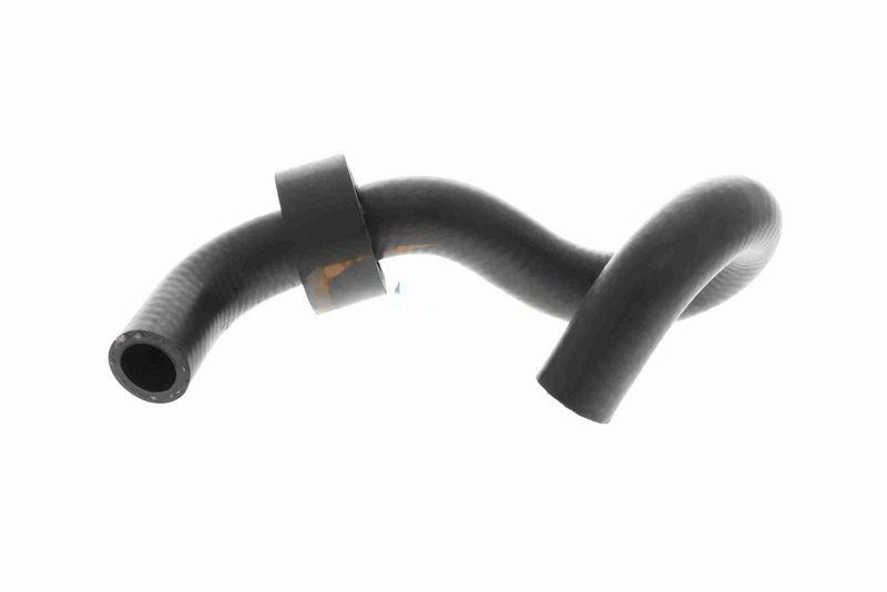 VAICO V25-2305 K&uuml;hlerschlauch f&uuml;r FORD