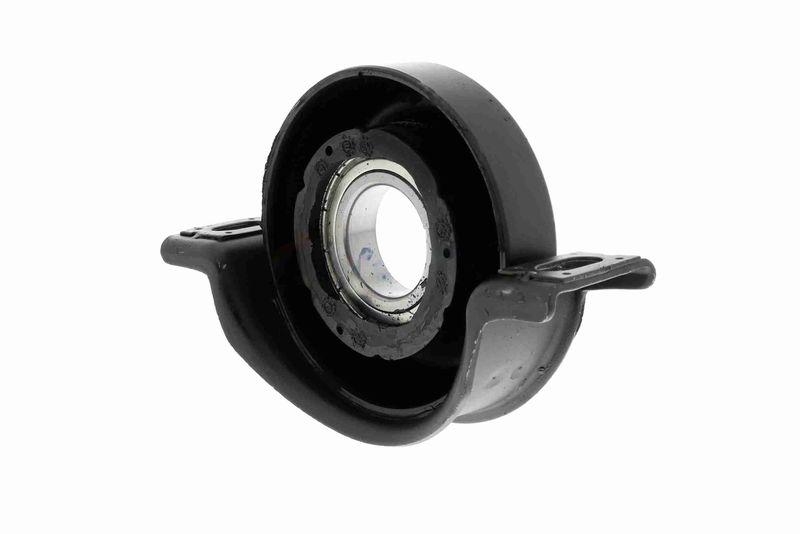 VAICO V30-2388 Lagerung, Gelenkwelle mit Kugellager f&uuml;r MERCEDES-BENZ