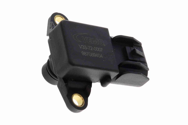 VEMO V33-72-0007 Sensor, Saugrohrdruck f&uuml;r CHRYSLER