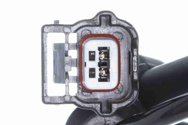 VEMO V38-72-0253 Sensor, Raddrehzahl Hinterachse links f&uuml;r NISSAN