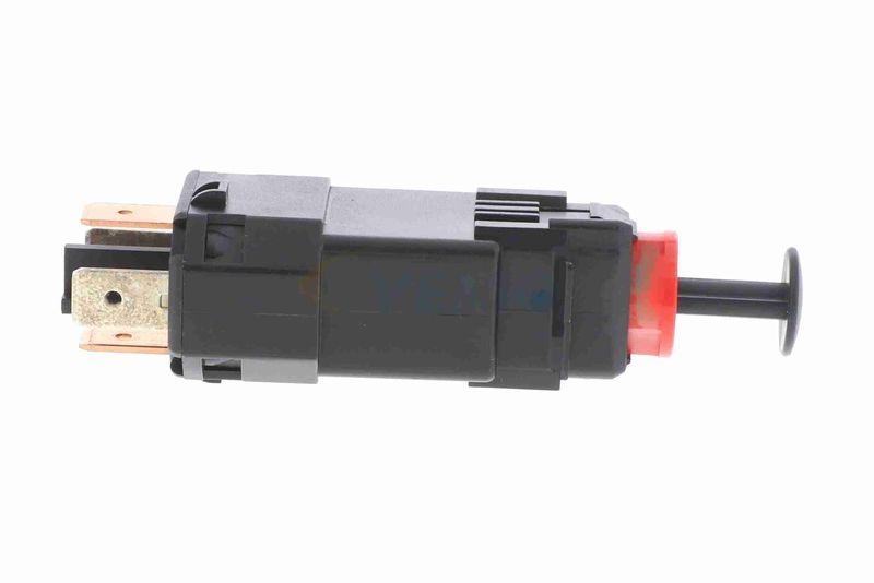 VEMO V40-73-0028 Bremslichtschalter 4-Polig für OPEL