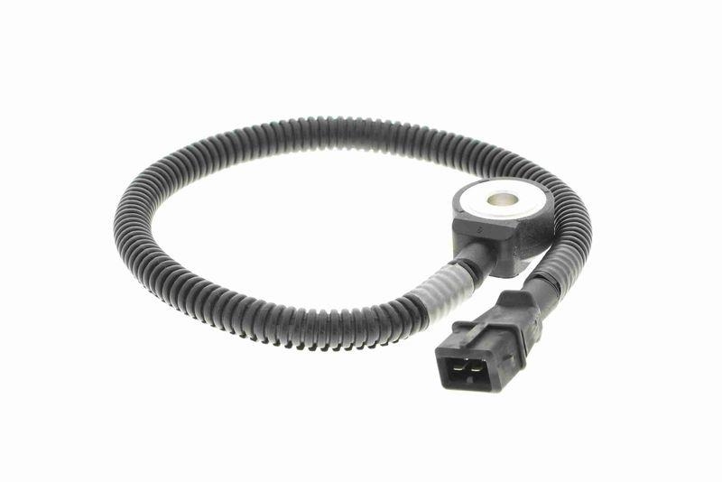 VEMO V52-72-0031 Klopfsensor f&uuml;r HYundAI