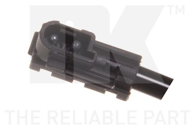 NK 293342 Sensor, Raddrehzahl f&uuml;r MERCEDES-BENZ