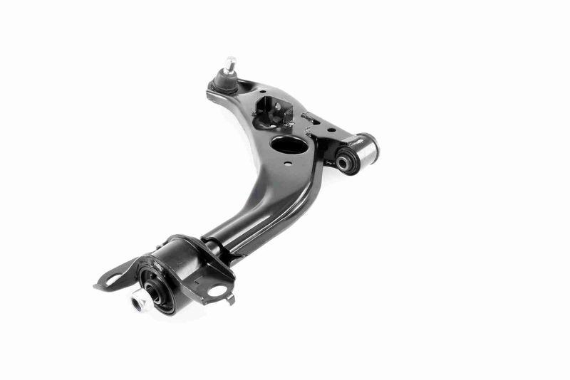 ACKOJA A32-1152 Lenker, Radaufh&auml;ngung Vorderachse, unten f&uuml;r MAZDA