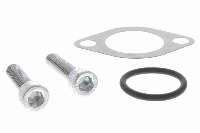 ACKOJA A70-11-0005 Druckregelventil, Common-Rail-System 2-Polig f&uuml;r TOYOTA