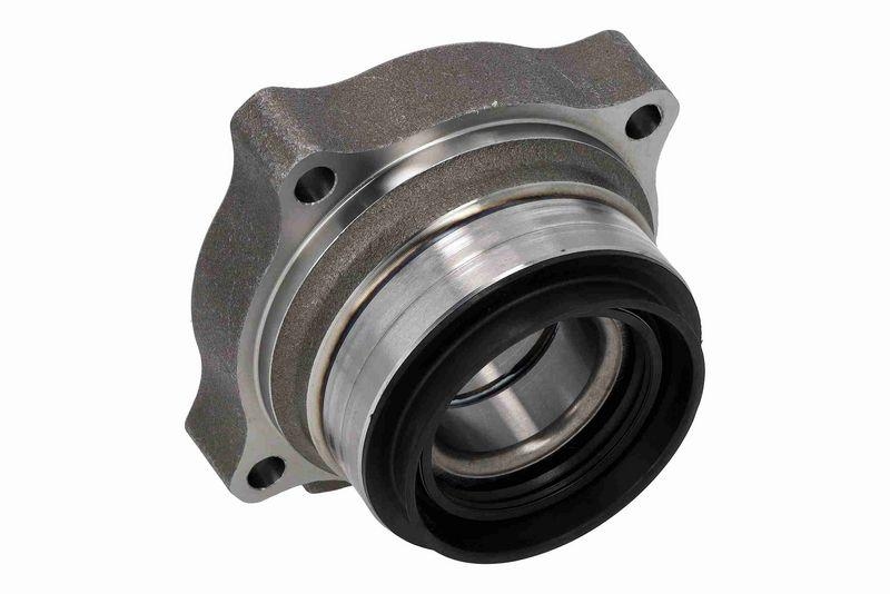 ACKOJA A70-9864 Radlager f&uuml;r TOYOTA