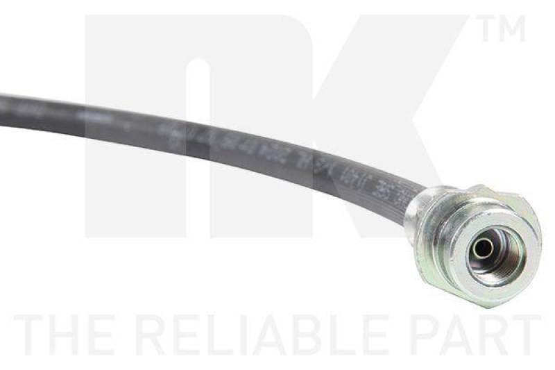 NK 8522181 f&uuml;r NISSAN