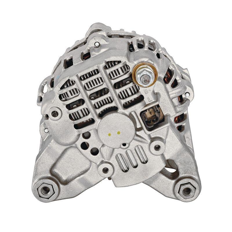 VALEO 443026 Generator Neu - ORIGINS