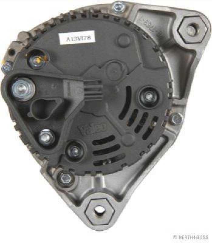 HERTH+BUSS 32040380 Generator 14 V, 90 A