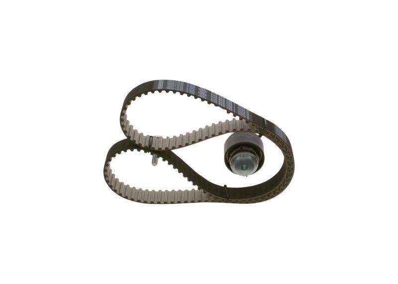 BOSCH 1 987 948 925 Zahnriemensatz