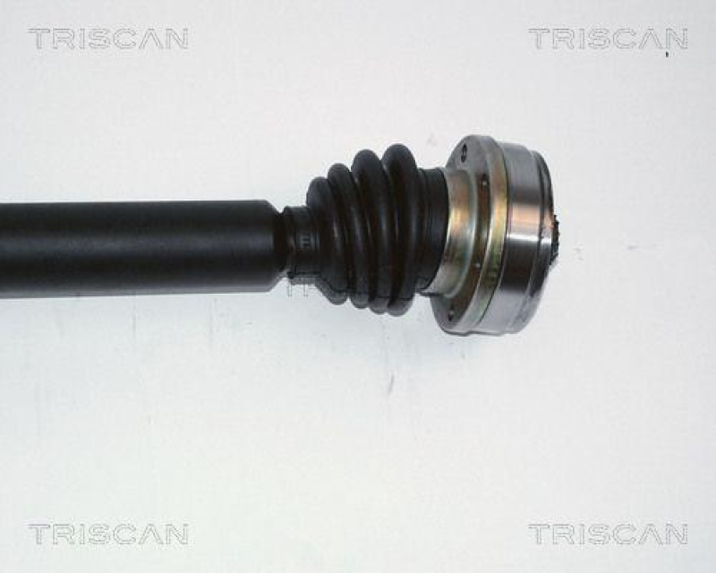 TRISCAN 8540 29515 Antriebswelle f&uuml;r Vw Golf, Jetta 1.6, 1.
