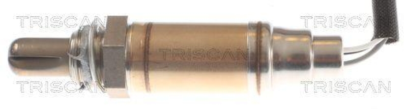 TRISCAN 8845 68000 Lambdasonde für Subaru