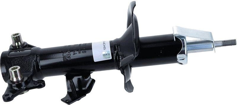 SACHS 313 606 Sto&szlig;d&auml;mpfer