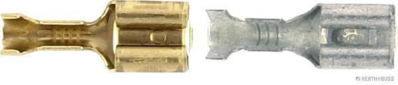 HERTH+BUSS 95942261 Crimpzange