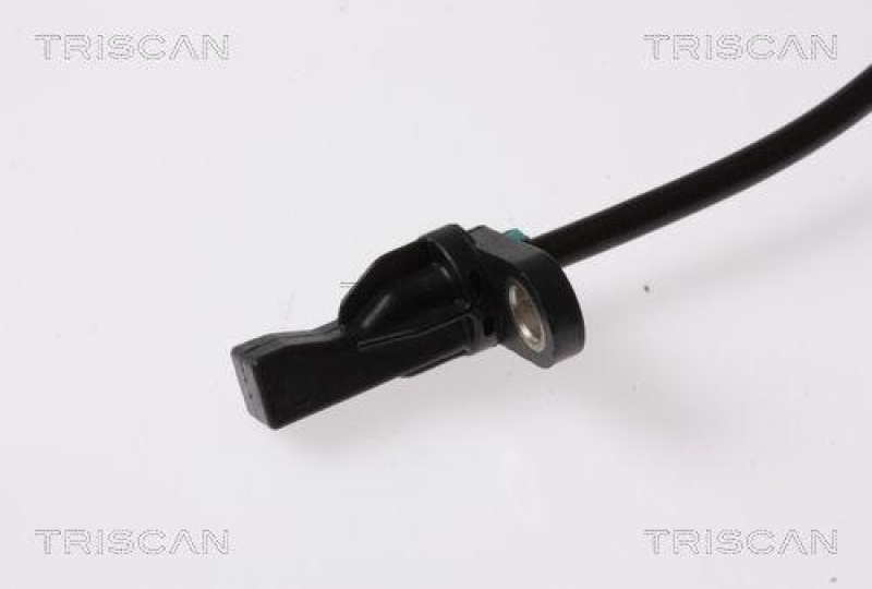 TRISCAN 8180 11144 Sensor, Raddrehzahl f&uuml;r Bmw
