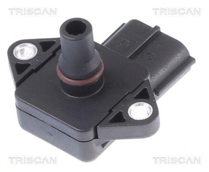 TRISCAN 8824 27003 Sensor, Manifold Druck f&uuml;r Volvo