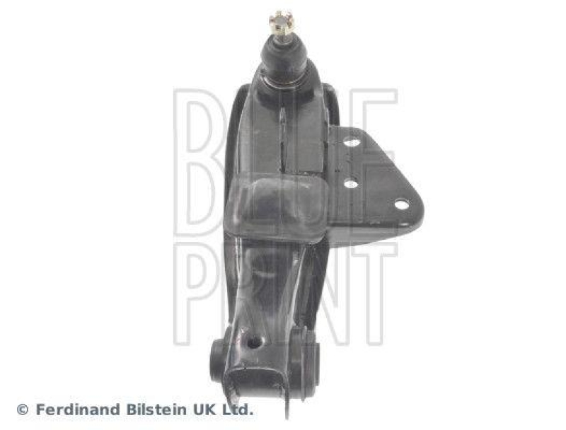 BLUE PRINT ADG086267 Querlenker mit Kronenmutter und Splint f&uuml;r HYUNDAI