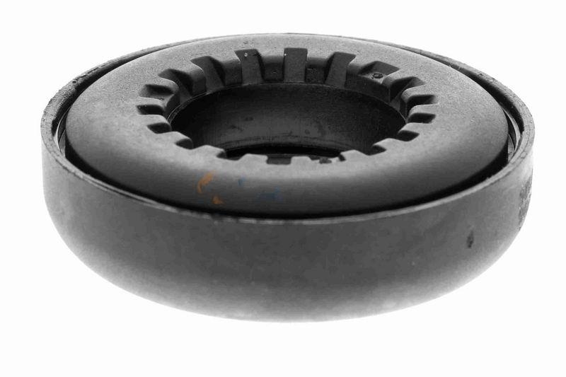 VAICO V10-1405 Wälzlager, Federbeinstützlager Vorderachse Federbeinstützlager für VW